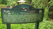 Buscg Gardens Europe - Wild Reserve sign.JPG