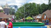 Fishpond tree thing 2.JPG