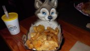 Child's Meal.JPG