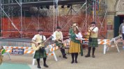 Ireland scaffolding getting some use.JPG