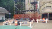 Ireland stage completed.JPG
