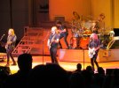 IMG_0184.JPG