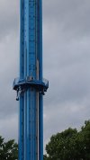 2013-06-27 18.47.40.jpg