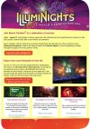IllumiNights add.jpg