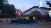 GLOW island - 1.JPG