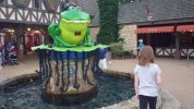 Froggy Fountain 1.JPG