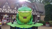 Froggy Fountain 2.JPG