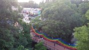Rainbow Bridge 1.JPG