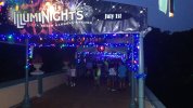 Bridge Lights.JPG