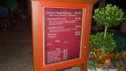 Italy stand - new menu.JPG