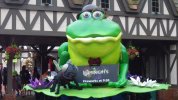 IllumiNights - Mr. Toad.JPG
