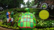 IllumiNights - Mr. Turtle.JPG