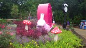 IllumiNights - Mr. Snail.JPG
