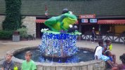 IllumiNights - Mr. Toad 2.JPG