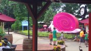 IllumiNights - Mr. Snail 2.JPG