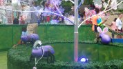 IllumiNights - ants 1.JPG