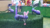 IllumiNights - ants 2.JPG