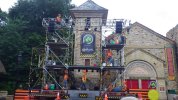 IllumiNights - Killarney Komotion 1.JPG