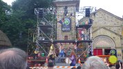 IllumiNights - Killarney Komotion 2.JPG