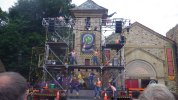 IllumiNights - Killarney Komotion 3.JPG