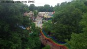 Rainbow Bridge to Killarney.JPG
