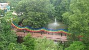 Rainbow Bridge to Killarney 2.JPG