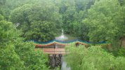 Rainbow Bridge to Killarney 3.JPG