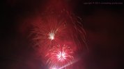 IllumiNights fireworks 1.jpg