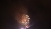 IllumiNights fireworks 2.JPG