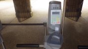 Finger scanner 1.JPG