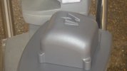 Finger scanner 2.JPG