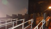 EITA - simulator room 1.JPG