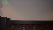 EITA - simulator room 2.JPG