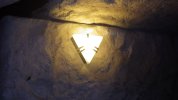 EITA - triforce light.JPG