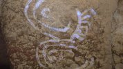 EITA - wall painting.JPG