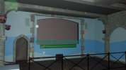 EITA - briefing room 1 copy.jpg