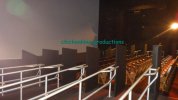 EITA - simulator room 1 copy.jpg