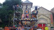 IllumiNights - Killarney Komotion 1 - Jack is Back.jpg
