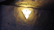 EITA - triforce light - Copy.JPG