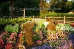 loch-ness-monster-garden-foliage.jpg