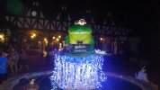 IllumiNights - frog 1.JPG