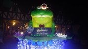 IllumiNights - frog 2.JPG