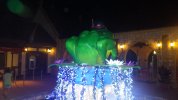 IllumiNights - frog 3.JPG