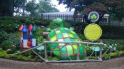 IllumiNights - turtle 1.JPG