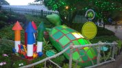 IllumiNights - turtle 2.JPG