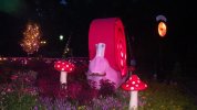 IllumiNights - snail 2.JPG