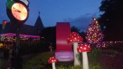 IllumiNights - snail 3.JPG