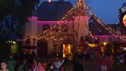 IllumiNights - France 1.JPG