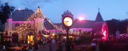 IllumiNights - France 2.JPG