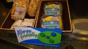 gluten-free snacks.JPG
